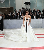 METGala_Arrivals_May2023_282129.jpg