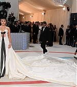 METGala_Arrivals_May2023_282229.jpg