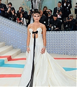 METGala_Arrivals_May2023_28229.jpg