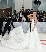 METGala_Arrivals_May2023_282329.jpg
