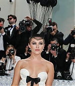 METGala_Arrivals_May2023_282529.jpg