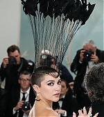 METGala_Arrivals_May2023_282629.jpg
