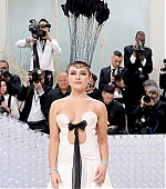 METGala_Arrivals_May2023_282729.jpg