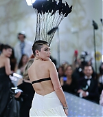 METGala_Arrivals_May2023_282829.jpg