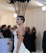 METGala_Arrivals_May2023_282929.jpg