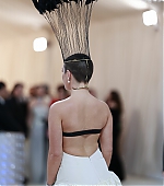 METGala_Arrivals_May2023_283029.jpg