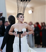 METGala_Arrivals_May2023_283129.jpg