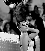 METGala_Arrivals_May2023_283229.jpg