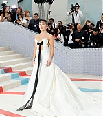 METGala_Arrivals_May2023_28329.jpg