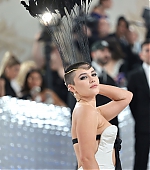 METGala_Arrivals_May2023_283329.jpg