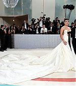 METGala_Arrivals_May2023_283429.jpg