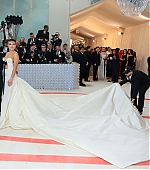 METGala_Arrivals_May2023_283529.jpg