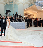 METGala_Arrivals_May2023_283629.jpg
