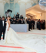 METGala_Arrivals_May2023_283729.jpg