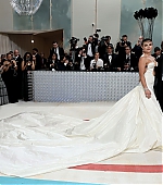 METGala_Arrivals_May2023_283829.jpg