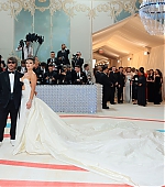 METGala_Arrivals_May2023_283929.jpg