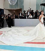 METGala_Arrivals_May2023_284029.jpg