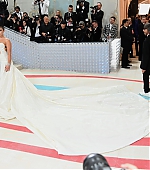 METGala_Arrivals_May2023_284129.jpg