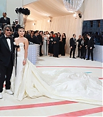 METGala_Arrivals_May2023_284229.jpg