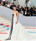 METGala_Arrivals_May2023_28429.jpg