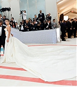 METGala_Arrivals_May2023_284329.jpg