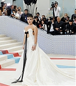 METGala_Arrivals_May2023_28529.jpg