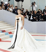 METGala_Arrivals_May2023_28829.jpg