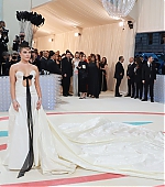 METGala_Arrivals_May2023_28929.jpg