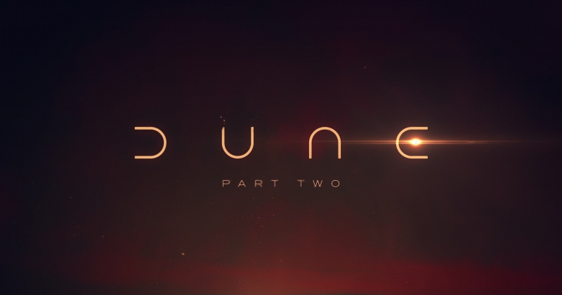 DUNEPARTTWO_2023Trailer4K_348.jpg