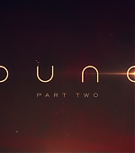 DUNEPARTTWO_2023Trailer4K_348.jpg