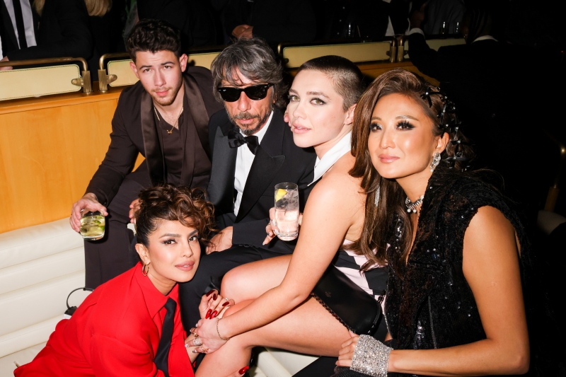 METGala_AfterParty_May2023_28229.jpg