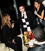 METGala_AfterParty_May2023_28129.jpg