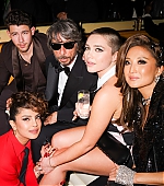 METGala_AfterParty_May2023_28229.jpg