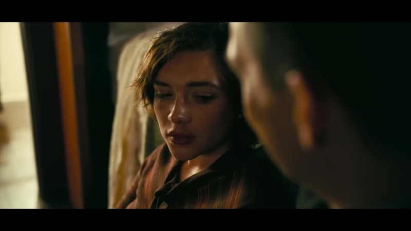 Oppenheimer_Trailer_2023_1080p_379.jpg