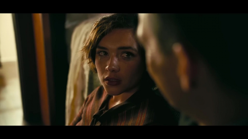 Oppenheimer_Trailer_2023_1080p_380.jpg