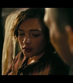Oppenheimer_Trailer_2023_1080p_379.jpg