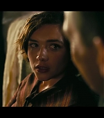 Oppenheimer_Trailer_2023_1080p_380.jpg