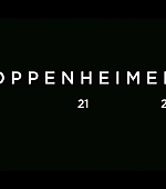 Oppenheimer_Trailer_2023_1080p_427.jpg