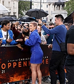 Filename=097.jpg
Filesize=943KiB
Dimensions=1366x2048
Date added=Jul 18, 2023 097.jpg