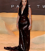 007.jpg