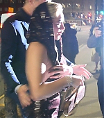 103.jpg