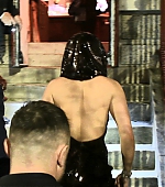 104.jpg