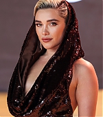 105.jpg