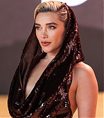 106.jpg