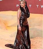109.jpg
