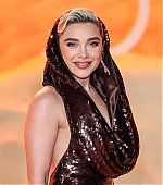 128.jpg