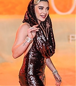 130.jpg
