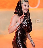 131.jpg