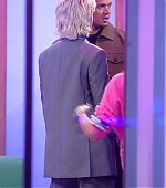 015.jpg