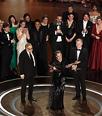 007.JPG